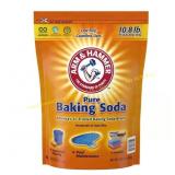 Arm & Hammer Baking Soda Cleaner 10.8 lb