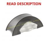 Hot Shot Ultra Roach Bait (Only 4)