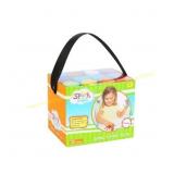 Spark Create Imagine Jumbo Finger Paint, 7ct