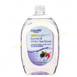 Equate Antibacterial Liquid Hand Soap, 50oz