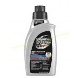 2 Ct Roundup 32oz Weed & Grass Killer Concentrate