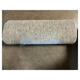 Off the Loom 2x7ft. Runner Rug