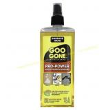 Goo Gone Liquid Adhesive Remover, 16oz