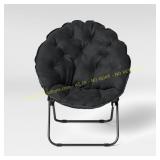 Room Essentials  Dish Chair -