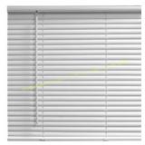 Mainstays Blinds, 31"W x 72"L, White