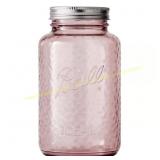 Ball Regular Mouth Canning Jar 1 qt