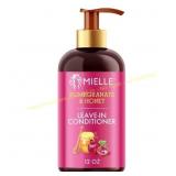 Mielle Organics Pomegranate & Honey 12oz