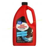 2Ct. Great Value Drain Clog Remover, Unscented