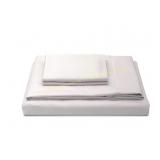 4pc Molecule preformance sheet sets Sz Queen