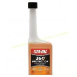 3ct STA-BIL 360 Ethanol Treatment 10 oz
