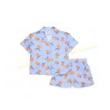 Jellifish Kids Girls