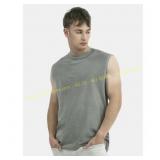 2ct No Boundaries Men