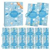 SCENTORINI Scented Baby Sachets, 14 Pcs