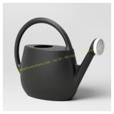 2gal Plastic Watering Can - Room Essentials