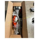 Vevor Gas String Trimmer