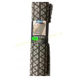 Gertmenian Serenity 30x90  Wide Runner