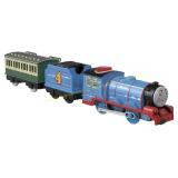 Thomas & Friends Fisher-Price Classic Gordon Thomas & Friends Fisher-Price Classic Gordon