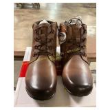 Size 11 Women s Boots