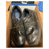Dr. Scholls Size 10.5 Shoes