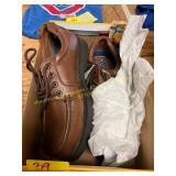 Dr. Scholls Size 10.5 Shoes