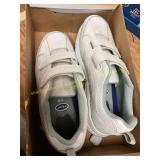 Dr. Scholls Size 10.5 Shoes