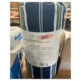 Mainstays 6pc Twin Bedding