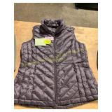32 Degree Heat Med Womens Vest