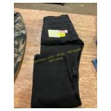 Levi 502 s Mens Jeans Size 30x30