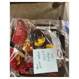 Lego Ninja#71733