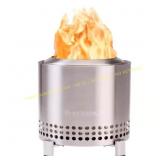 Solo Stove Mesa XL 7in Multi-Fuel Fire Pit