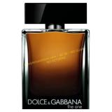 Dolce & Gabbana The One, for Men - 150 ml Dolce & Gabbana The One, for Men - 150 ml