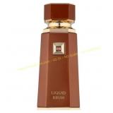 Fragrance World French Avenue 80ml EDP Unisex Fragrance World French Avenue 80ml EDP Unisex