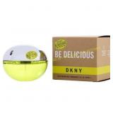 Be Delicious by Donna Karan - EDP 3.4 oz Be Delicious by Donna Karan - EDP 3.4 oz