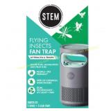 STEM Flying Insect Trap