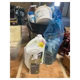 Dry Erase Board Cleaner, Misc Cleaners