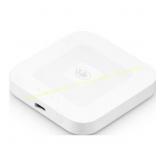 Square Reader for Contactless & Chip (2nd Gen)
