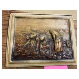 The Gleaners Picture