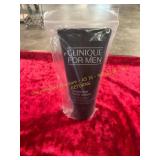 CLINIQUE Charcoal Face Wash CLINIQUE Charcoal Face Wash