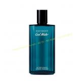 Davidoff Cool Water Davidoff Cool Water