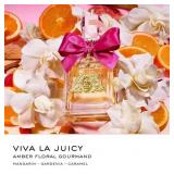 Juicy Couture Viva La Juicy EDP Perfume Juicy Couture Viva La Juicy EDP Perfume