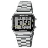 VTAIGE Digital Watch, Waterproof, Large Screen