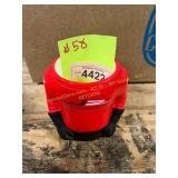 Dale Earnhardt Coozie