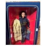 96 Bloomingdale s L.E. Ralph Lauren Barbie