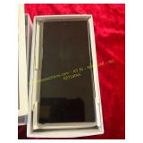 Global Version Phone Global Version Phone