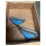 93- 97 Camaro Highbeam Housing