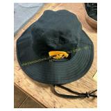 L/XL Zephyr IA Hawkeye Bucket Hat