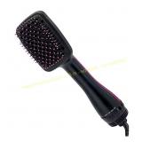 Revlon  One-Step Hair Dryer and Styler