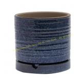 Better Homes & Gardens 8" Toramina Planter