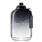Coach for Men Eau de Toilette - Fougere Woody Coach for Men Eau de Toilette - Fougere Woody