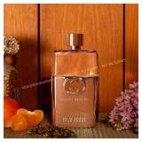 Gucci Guilty Pour Femme Eau de Toilette Gucci Guilty Pour Femme Eau de Toilette